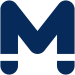 letter-m