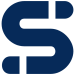 letter-s